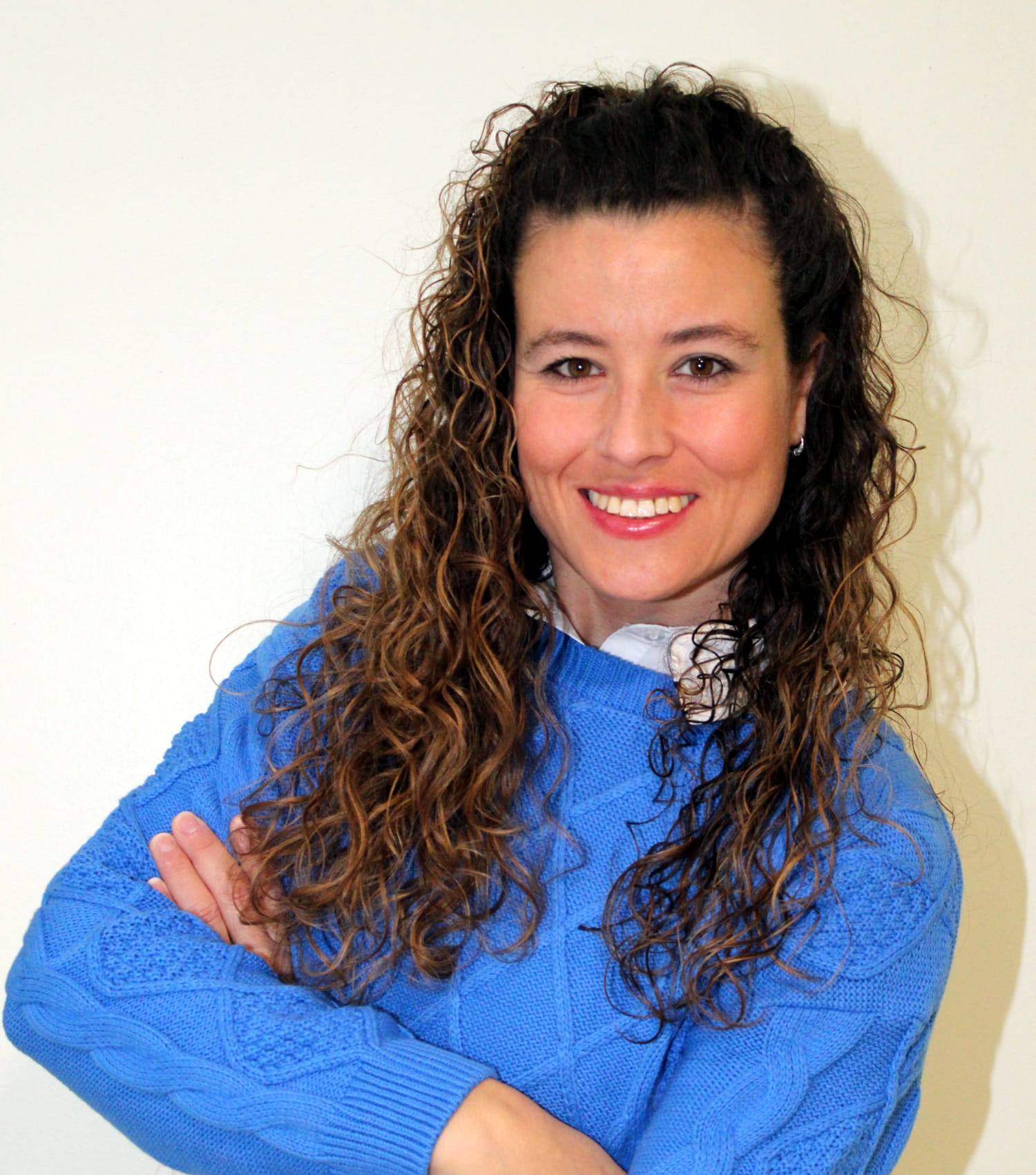 Ylenia López Giménez