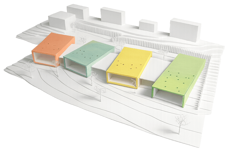 maqueta3