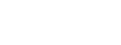 servicios03